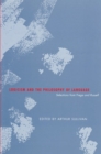 Logicism and the Philosophy of Language : Selections from Frege and Russell - Book