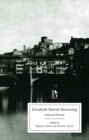 Elizabeth Barrett Browning : Selected Poems - Book