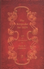 Keepsake For 1829 - Book