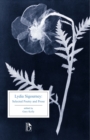 Lydia Sigourney : Selected Poetry and Prose - Book