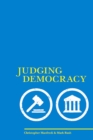 Judging Democracy - Book