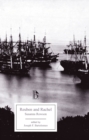 Reuben and Rachel : or, A Tale of Old Times - Book