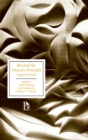 Beyond the Pleasure Principle - Book
