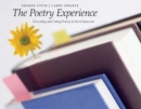 Poetry Experience : Choosing and Using Poetry in the Classroom - Book