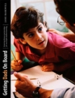 Getting Dads on Board : Fostering Literacy Partnerships for Successful Student Learning - Book