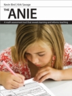ANIE : A Math Assessment Tool that Reveals Learning and Informs Teaching - Book