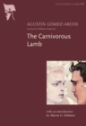 The Carnivorous Lamb - eBook