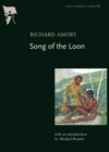 Song of the Loon - eBook