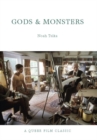 Gods and Monsters : A Queer Film Classic - eBook