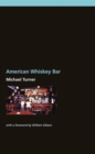 American Whiskey Bar - eBook