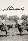 Missouri - eBook