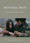 Montreal Main : A Queer Film Classic - eBook