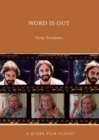 Word is Out : A Queer Film Classic - eBook