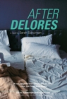 After Delores - eBook