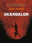 Skandalon - eBook