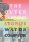 The Outer Harbour - eBook