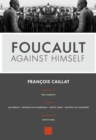 Foucault Against Himself - eBook