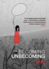 Becoming Unbecoming - eBook