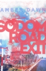 Sodom Road Exit - eBook