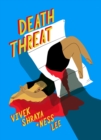 Death Threat - Book