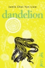 Dandelion - Book