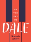 In the Key of Dale - eBook