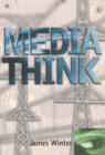 Mediathink - Book