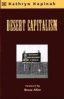 Desert Capitalism: What are the Maquiladoras? - What are the Maquiladoras? - Book