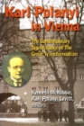 Karl Polanyi in Vienna : The Contemporary Significance of the Great Transformation - Book