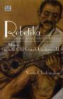 Rebetika - Music from the Old Greek Underworld - Book