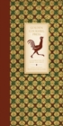 Golden Cockerel's Polite Erotica : A Legacy of Endurance and Distinction - Book