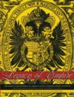 Legacy of Empire : Treasures of the University of Alberta's Central European Library Collection - Book