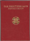 The Frontiersman's Pocket-Book - Book