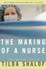 Making of a Nurse - eBook