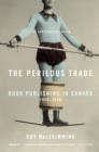 Perilous Trade - eBook