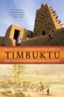 Timbuktu : The Sahara's Fabled City of Gold - eBook