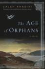 The Age of Orphans - eBook