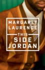 This Side Jordan - eBook