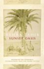 Sunset Oasis - eBook