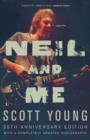 Neil and Me - eBook