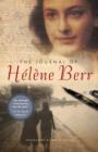 The Journal of Helene Berr - eBook