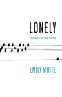 Lonely - eBook