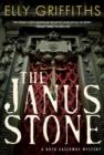 The Janus Stone : A Ruth Galloway Mystery - eBook