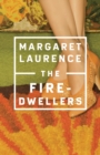 Fire-Dwellers - eBook