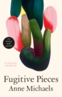 Fugitive Pieces - eBook