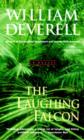 The Laughing Falcon - eBook