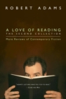 Love of Reading, The Second Collection - eBook