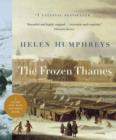 The Frozen Thames - eBook