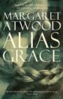 Alias Grace : A Novel - eBook