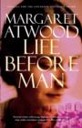 Life Before Man - eBook